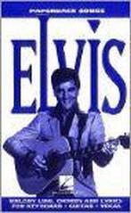 9780793573424 Elvis | Tweedehands, Boeken, Biografieën, Zo goed als nieuw, Priscilla Beaulieu Presley, Verzenden