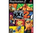 Asterix & Obelix XXL 2 - Las Vegum, Verzenden, Nieuw