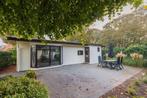 Te huur: Huis Kapelleboslaan in Noordwijk, Noordwijk, Zuid-Holland