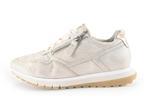 Gabor Sneakers in maat 37½ Goud | 10% korting, Overige kleuren, Verzenden, Gabor, Sneakers of Gympen