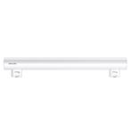 Philips Philinea S14S LED lamp 2.2W Warm Wit, Ophalen of Verzenden, Nieuw