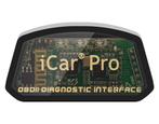 Vgate iCar Pro ELM327 Bluetooth 4.0 Interface, Auto diversen, Verzenden, Nieuw