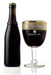 Westvleteren 12 , Westvleteren 8 , Westvleteren Blond