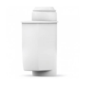 BRITA AquaAroma Crema Waterfilter 101831 beschikbaar voor biedingen