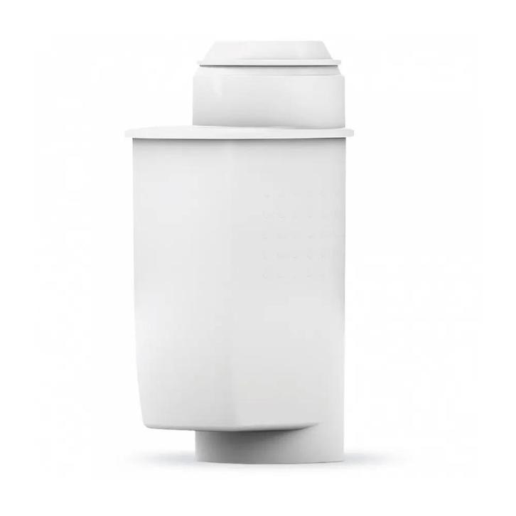 BRITA AquaAroma Crema Waterfilter 101831, Witgoed en Apparatuur, Onderdelen en Toebehoren, Verzenden