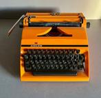 Alder Junior - Schrijfmachine - 1970-1980