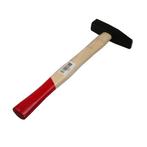 Benson Bankhamer - 400 gram - Glasvezel Steel - 27 cm - P..., Ophalen of Verzenden, Nieuw