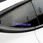 Kleur Wit F1 / Formule 1 - Fastest Lap - Vinyl Waterproof, Hobby en Vrije tijd, Stickers en Plaatjes, Nieuw