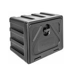 ACTIE! kunststof Stabilo® 500x350x400 mm Onderbouw, Ophalen of Verzenden, Nieuw