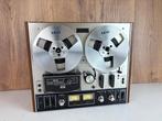 Akai - GX-4400D - 4 sporen Reel-to-reel audio, Audio, Tv en Foto, Radio's, Nieuw