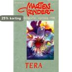 BB-literair Tera / BB-literair 9789023438250 Marten Toonder, Boeken, Verzenden, Zo goed als nieuw, Marten Toonder