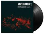 Kensington - Unplugged - 2LP, Ophalen of Verzenden, Nieuw in verpakking