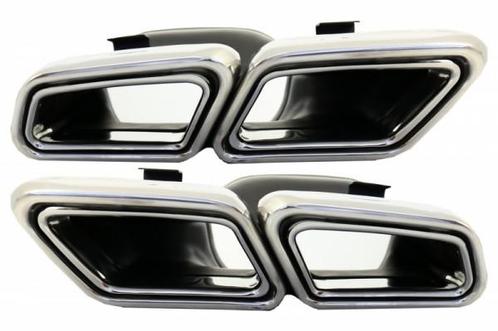 Sierstukken E63 / S63 Look Mercedes W222 / W212 / S212 /, Auto-onderdelen, Carrosserie en Plaatwerk, Ophalen of Verzenden
