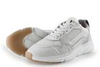 VIA VAI sneakers in maat 42 Wit | 25% korting, Verzenden, Wit, VIA VAI, Sneakers of Gympen