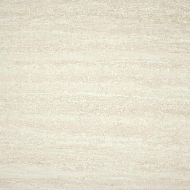 Vloertegel Beige 60x60cm (Vloeren, Afbouwmaterialen), Doe-het-zelf en Verbouw, Tegels, 60 cm of meer, 60 cm of meer, 10 m² of meer