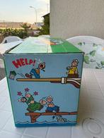 Nintendo - Game & Watch - Tabletop - Popeye (PG-74) -, Spelcomputers en Games, Nieuw