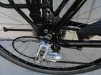 Koga Traveller, vakantiefiets ook voor veel bagage v861, Ophalen, 28 inch, Zo goed als nieuw, Koga Miyata