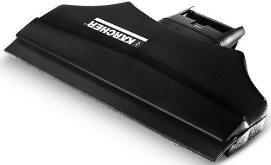 Karcher Zuigmond smal 170 mm, Witgoed en Apparatuur, Stofzuigers, Verzenden