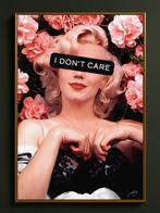 LEDMansion - Marilyn I Dont Care