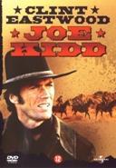 Joe Kidd - DVD, Cd's en Dvd's, Dvd's | Actie, Verzenden