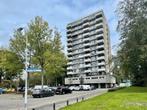 Te huur: Appartement aan Graaf Janstraat in Zoetermeer, Zuid-Holland