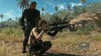 Metal Gear Solid V Phantom Pain (ps3 nieuw), Spelcomputers en Games, Games | Sony PlayStation 3, Ophalen of Verzenden, Nieuw