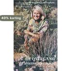 Overgang op alternatieve wijze, de 9789060304914 J. Wouters, Verzenden, Gelezen, J. Wouters