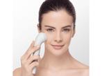 Braun FaceSpa 851V - 3in1 Gezichts Epileerapparaat, Verzenden, Nieuw