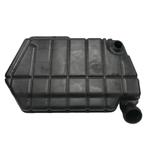 Expansiereservoir voor DAF XF 106, Auto-onderdelen, Ophalen of Verzenden, Nieuw