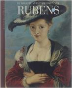 De mooiste meesterwerken van Rubens 5413660943610, Verzenden, Zo goed als nieuw, Rubens Peter Paul 1577-1640