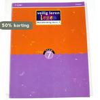 Handleidingen / Veilig leren lezen / Handleiding kern 7, Verzenden, Zo goed als nieuw, Caesar Mommers