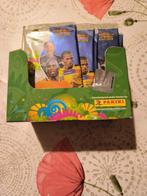 2014 Panini World Cup Adrenalyn XL - 40 Booster pack - Near, Nieuw