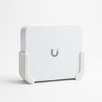 Wandhouder voor Ubiquiti Cloud Gateway Ultra | UCG Ultra, Nieuw, 3Dennis