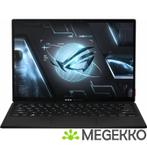 Asus ROG Flow 13 GZ301ZE-LD220W Gaming Laptop
