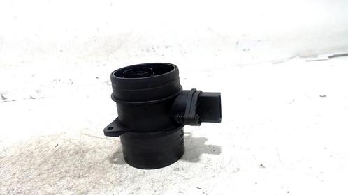 Luchtmassameter Volkswagen Transporter Mk 2.5 TDI 074906461B, Auto-onderdelen, Motor en Toebehoren, ARN erkend, Stiba lid, Erkend duurzaam