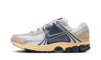Nike Zoom Vomero 5 Thunder Blue Cream, Nieuw