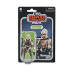 (Pre-order) Star Wars The Vintage Collection Dengar, Verzamelen, Star Wars, Verzenden, Zo goed als nieuw, Actiefiguurtje