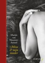 Mina En Mijn Moeder 9789047501213 M. van Nieuwer-Amstel, Boeken, Verzenden, Zo goed als nieuw, M. van Nieuwer-Amstel