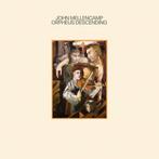 John Mellencamp - Orpheus Descending - CD, Ophalen of Verzenden, Nieuw in verpakking