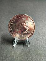 Verenigd Koninkrijk. 2 Pounds 2013 (Zonder Minimumprijs), Postzegels en Munten, Munten | Europa | Niet-Euromunten
