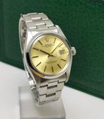 Rolex - Oyster Perpetual Date - Ref. 1500 - Heren - 1978, Nieuw