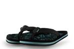 Reef Slippers in maat 36 Blauw | 10% korting, Verzenden, Jongen of Meisje, Schoenen, Zo goed als nieuw