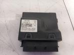 Computer Audi A3  RS3 quattro 5WA906121, Ophalen of Verzenden, Gebruikt, Audi