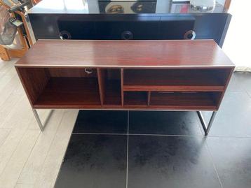 Bang & Olufsen - Cabinet MC 40 Audiocomponent beschikbaar voor biedingen