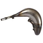 HGS/BUD Racing uitlaatbocht Honda CR 250R 1997-1999, Verzenden, Nieuw