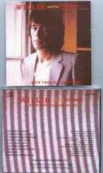 cd - Willie And The Poor Boys - Rock n Roll Is Made Of..., Cd's en Dvd's, Verzenden, Zo goed als nieuw