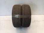 Bandenset 2 stuks Zomer 195/60 R15 Goldline 2024 6.8MM /, Gebruikt, 15 inch, Ophalen of Verzenden, 195 mm