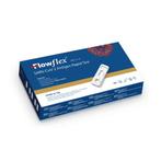 Flowflex Corona Zelftest, Nieuw, Verzenden