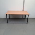 Drentea kantoortafel - 160x80 cm, Ophalen of Verzenden, Nieuw in verpakking