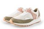 Waldlaufer Sneakers in maat 40 Wit | 10% extra korting, Kleding | Dames, Schoenen, Waldlaufer, Verzenden, Wit, Sneakers of Gympen